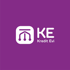 Kredit evi